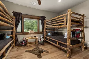 115 Trophy Oak Pt, Fredericksburg, TX 78624 - Photo 25