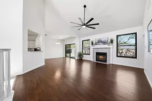 13008 Tilghman Trail, Austin, TX 78729 - Photo 9