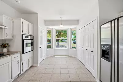 13008 Tilghman Trail, Austin, TX 78729 - Photo 13