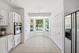 13008 Tilghman Trail, Austin, TX 78729 - Photo 13