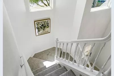 13008 Tilghman Trail, Austin, TX 78729 - Photo 31