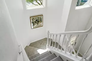 13008 Tilghman Trail, Austin, TX 78729 - Photo 31