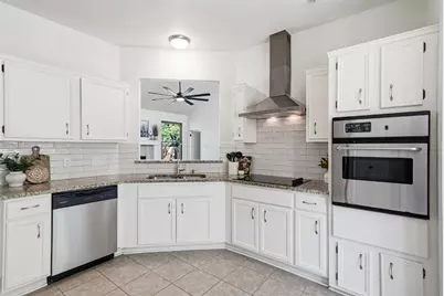 13008 Tilghman Trail, Austin, TX 78729 - Photo 15