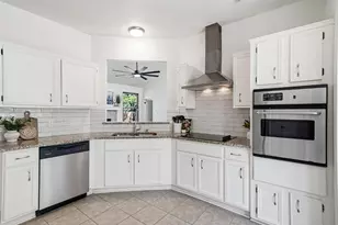 13008 Tilghman Trail, Austin, TX 78729 - Photo 15