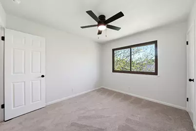 13008 Tilghman Trail, Austin, TX 78729 - Photo 27