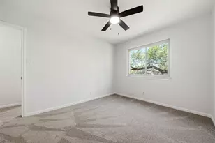 13008 Tilghman Trail, Austin, TX 78729 - Photo 29