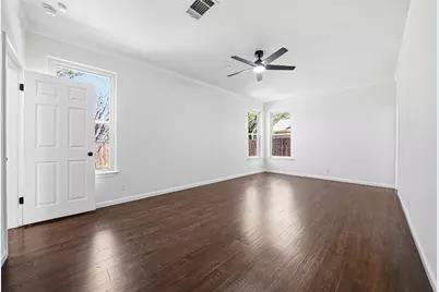 13008 Tilghman Trail, Austin, TX 78729 - Photo 21