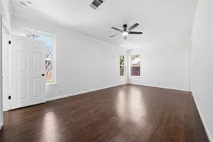 13008 Tilghman Trail, Austin, TX 78729 - Photo 21