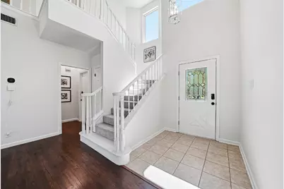 13008 Tilghman Trail, Austin, TX 78729 - Photo 5