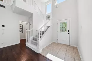 13008 Tilghman Trail, Austin, TX 78729 - Photo 5