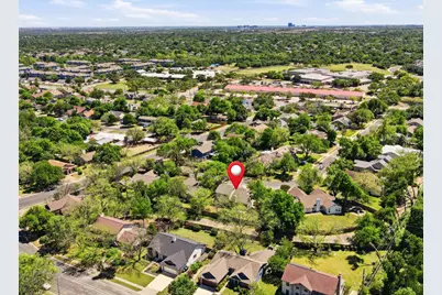 13008 Tilghman Trail, Austin, TX 78729 - Photo 37