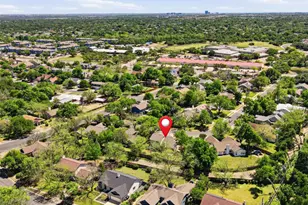 13008 Tilghman Trail, Austin, TX 78729 - Photo 37