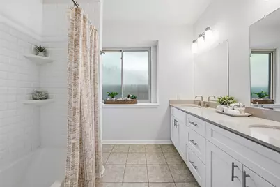 13008 Tilghman Trail, Austin, TX 78729 - Photo 23