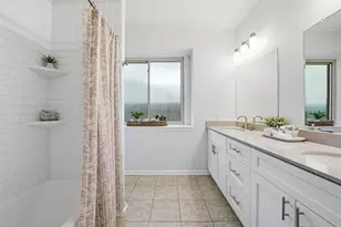 13008 Tilghman Trail, Austin, TX 78729 - Photo 23