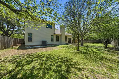 13008 Tilghman Trail, Austin, TX 78729 - Photo 33