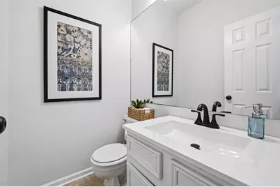 13008 Tilghman Trail, Austin, TX 78729 - Photo 11