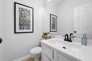 13008 Tilghman Trail, Austin, TX 78729 - Photo 11