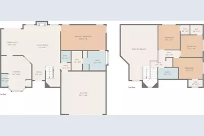 13008 Tilghman Trail, Austin, TX 78729 - Photo 39