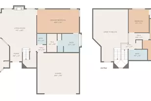 13008 Tilghman Trail, Austin, TX 78729 - Photo 39