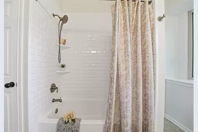 13008 Tilghman Trail, Austin, TX 78729 - Photo 25