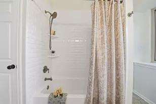 13008 Tilghman Trail, Austin, TX 78729 - Photo 25