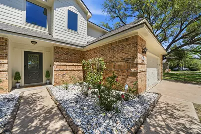 13008 Tilghman Trail, Austin, TX 78729 - Photo 3