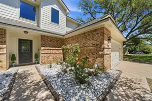 13008 Tilghman Trail, Austin, TX 78729 - Photo 3