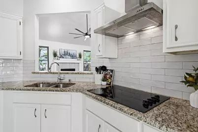 13008 Tilghman Trail, Austin, TX 78729 - Photo 19