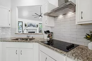 13008 Tilghman Trail, Austin, TX 78729 - Photo 19