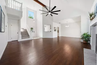 13008 Tilghman Trail, Austin, TX 78729 - Photo 7