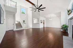 13008 Tilghman Trail, Austin, TX 78729 - Photo 7