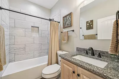 106 Kahuku Court, Bastrop, TX 78602 - Photo 27