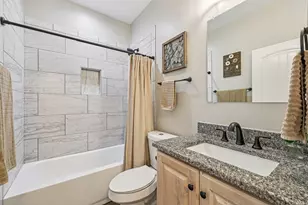 106 Kahuku Ct, Bastrop, TX 78602 - Photo 27