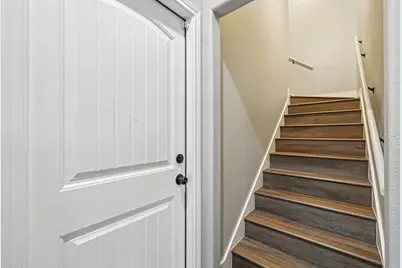 106 Kahuku Court, Bastrop, TX 78602 - Photo 29