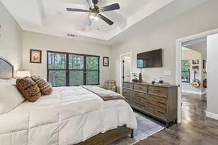106 Kahuku Ct, Bastrop, TX 78602 - Photo 19