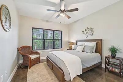 106 Kahuku Court, Bastrop, TX 78602 - Photo 27