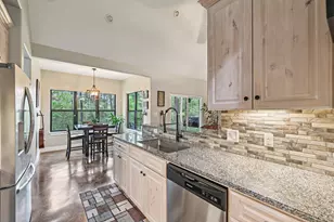 106 Kahuku Ct, Bastrop, TX 78602 - Photo 13