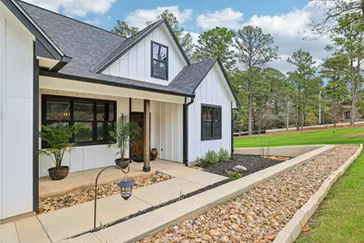 106 Kahuku Court, Bastrop, TX 78602 - Photo 5