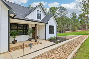 106 Kahuku Ct, Bastrop, TX 78602 - Photo 5