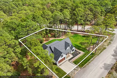 106 Kahuku Court, Bastrop, TX 78602 - Photo 1