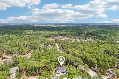 106 Kahuku Court, Bastrop, TX 78602 - Photo 37