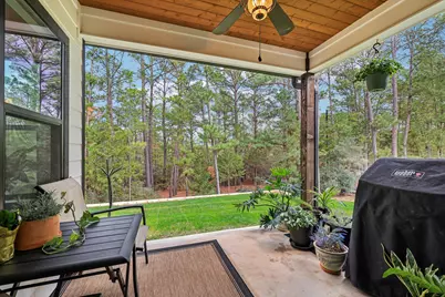 106 Kahuku Court, Bastrop, TX 78602 - Photo 31