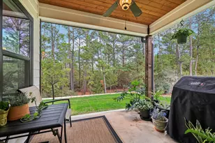 106 Kahuku Ct, Bastrop, TX 78602 - Photo 31