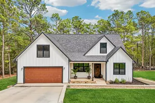 106 Kahuku Ct, Bastrop, TX 78602 - Photo 3