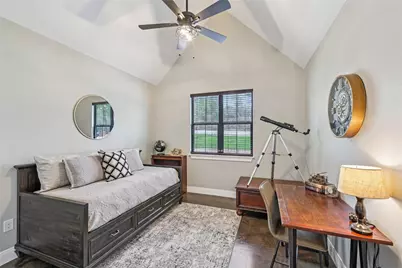 106 Kahuku Court, Bastrop, TX 78602 - Photo 25