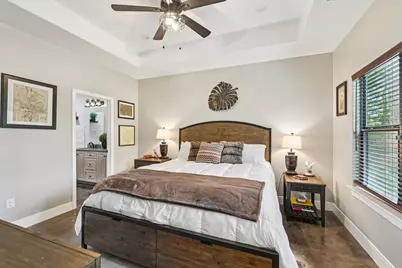 106 Kahuku Court, Bastrop, TX 78602 - Photo 21