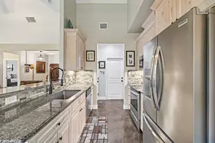 106 Kahuku Ct, Bastrop, TX 78602 - Photo 15