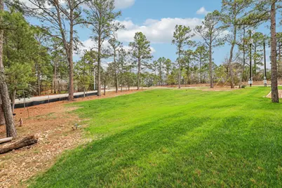 106 Kahuku Court, Bastrop, TX 78602 - Photo 35