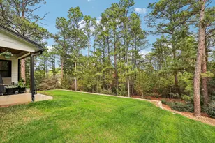 106 Kahuku Ct, Bastrop, TX 78602 - Photo 33