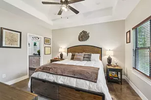106 Kahuku Ct, Bastrop, TX 78602 - Photo 21